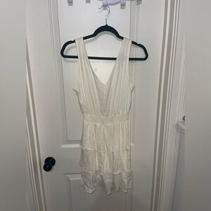 ALTARD STATE MINI DRESS